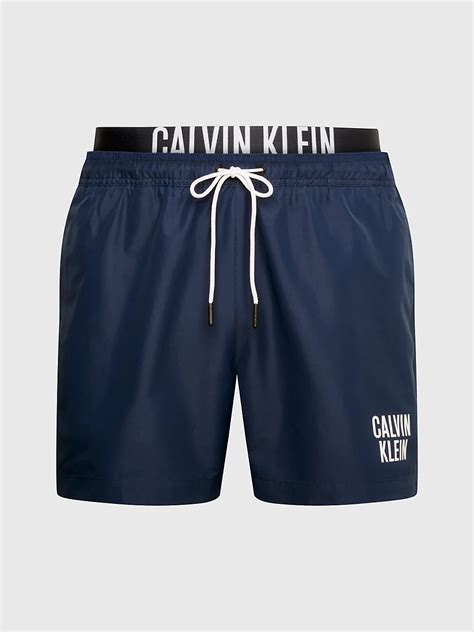 calvin klein badehose herren sale|badehosen für männer ab 50.